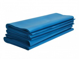 Faithfull Blue Heavy-Duty Rubble Sacks (Box 100) £55.99